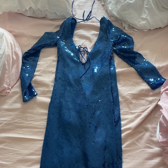 Bardot - Picture 2 of 2